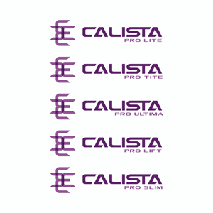 Logo Design by Ashani Bhattacharya for this project | Design: #30371351