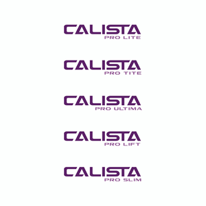 Logo Design by Ashani Bhattacharya for this project | Design #30376631
