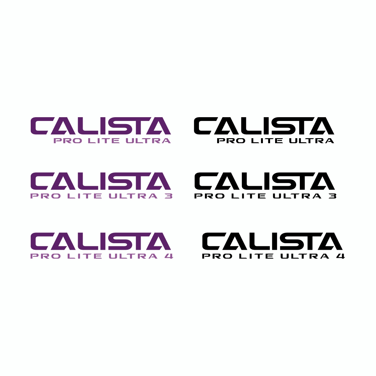 Logo Design by Ashani Bhattacharya for this project | Design #31698138