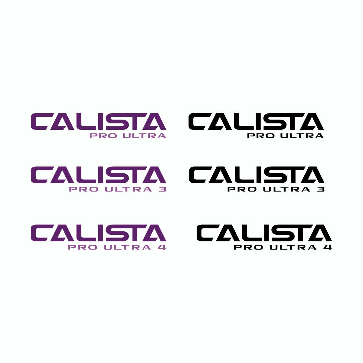 Logo Design by Ashani Bhattacharya for this project | Design #31698239