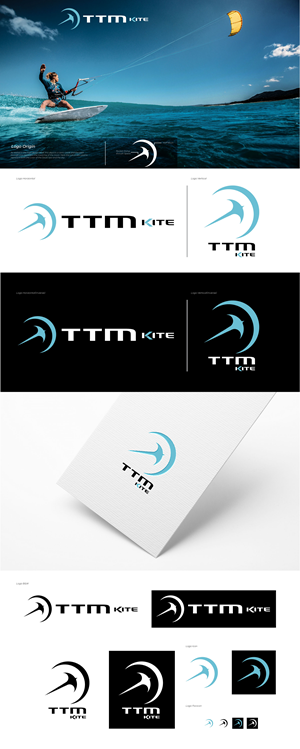 Logo Design by Idea Master Plus