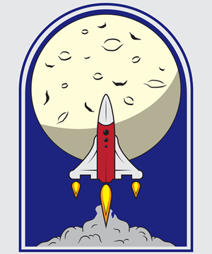 Logo Design by Wiratarart