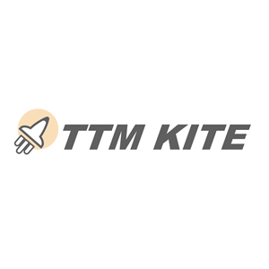 Logo Design by prasathebest