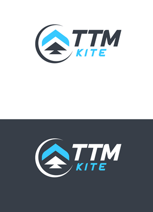 Logo Design by SolDesign