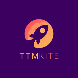 Logo Design by TirtaFix