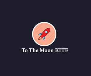 Logo Design by BEJIN