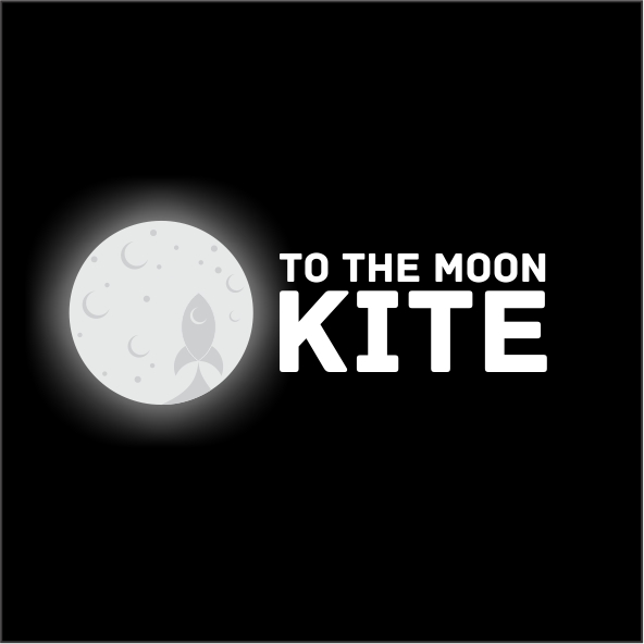 Logo Design by AlfaDesign20 for this project | Design #30206602