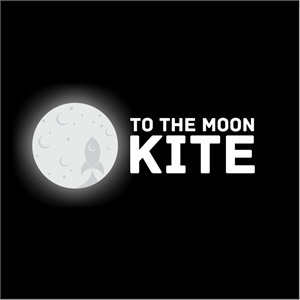 Logo Design by AlfaDesign20