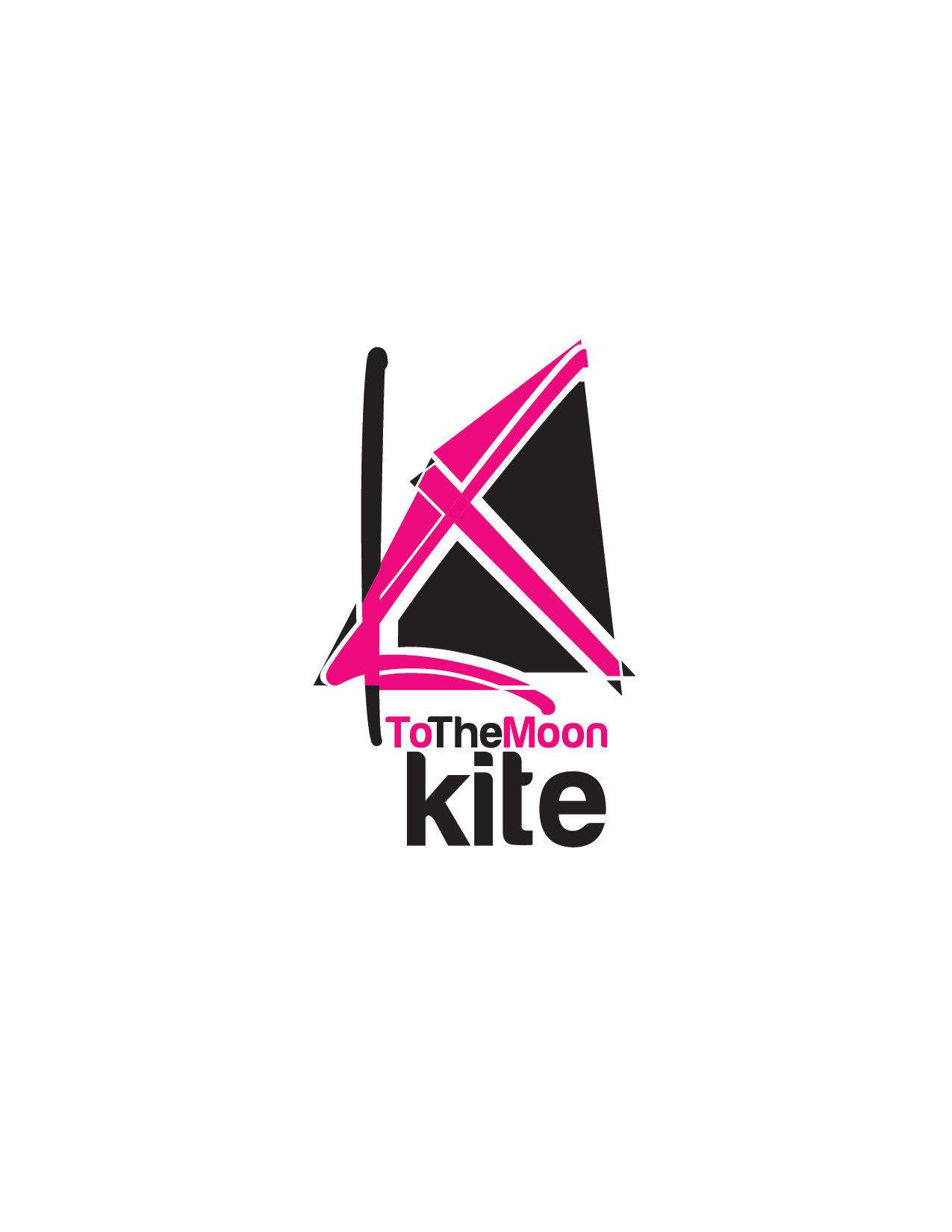 Diseño de Logo por sidraali para este proyecto | Diseño #30207015