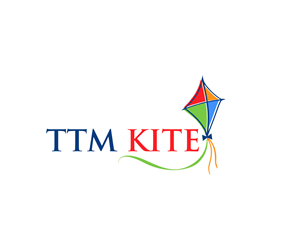 Logo Design by ThemeBoss
