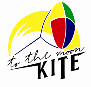 Logo Design by Den Bagus