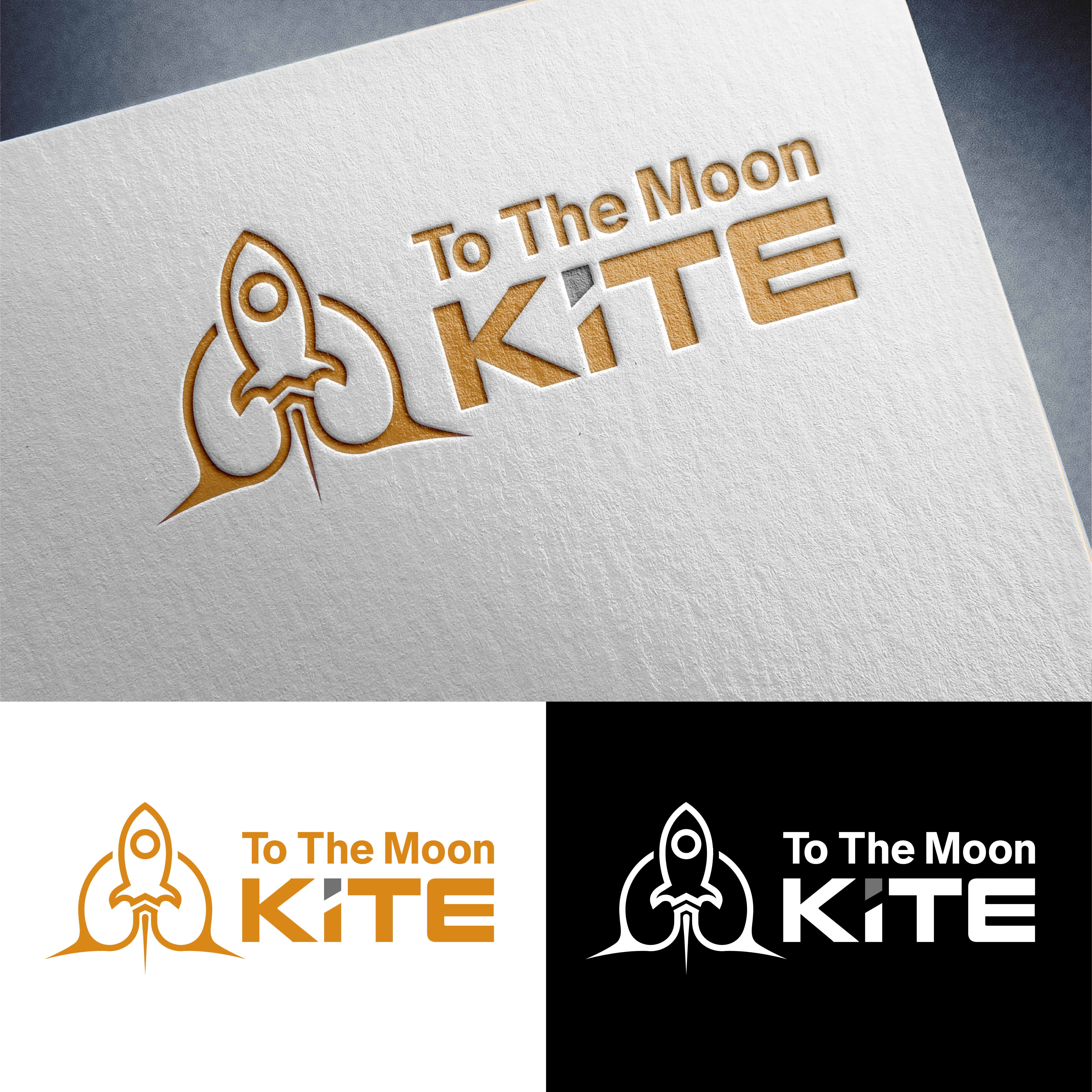 Logo-Design von ARTchemist für dieses Projekt | Design #30202527