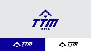Logo Design by Thomas Osborn