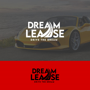 Logo Design by ShakiJav for this project | Design: #30203718