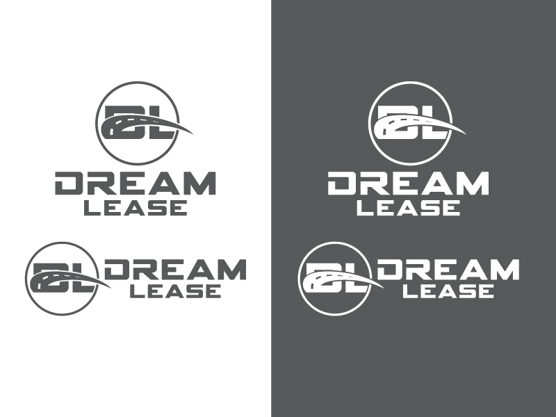 Diseño de Logo por Cliping_path para este proyecto | Diseño #30218881