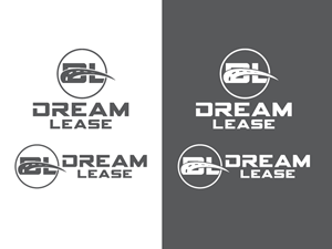 Logo Design by Cliping_path for this project | Design: #30218881