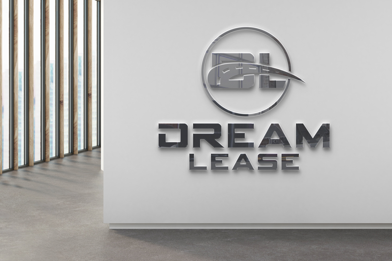 Logo Design by Cliping_path for this project | Design #30218888