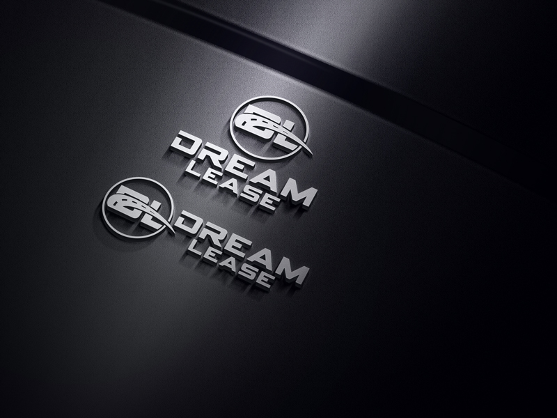 Logo Design by Cliping_path for this project | Design #30218889