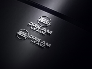 Logo Design by Cliping_path for this project | Design: #30218889