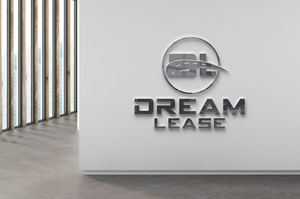 Logo Design by Cliping_path for this project | Design: #30218915