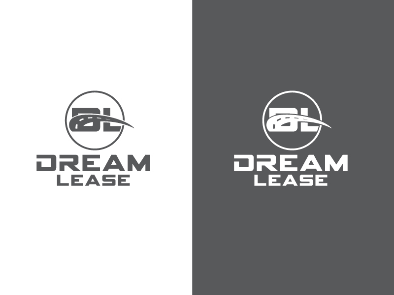 Diseño de Logo por Cliping_path para este proyecto | Diseño #30218916