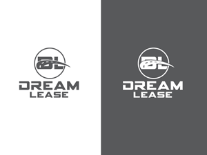 Logo Design by Cliping_path for this project | Design: #30218916