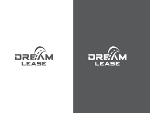 Logo Design by Cliping_path for this project | Design: #30219059