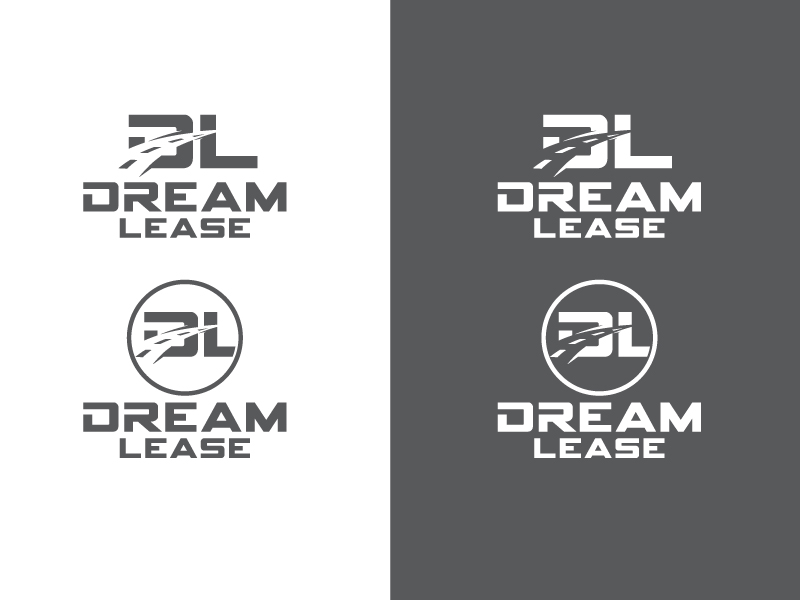 Logo Design by Cliping_path for this project | Design #30219060