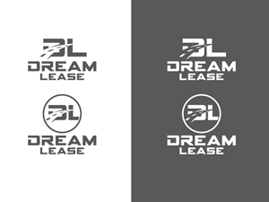 Logo Design by Cliping_path for this project | Design: #30219060