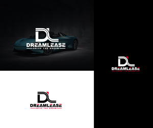 Logo-Design von jonkonrad für dieses Projekt | Design: #30209979