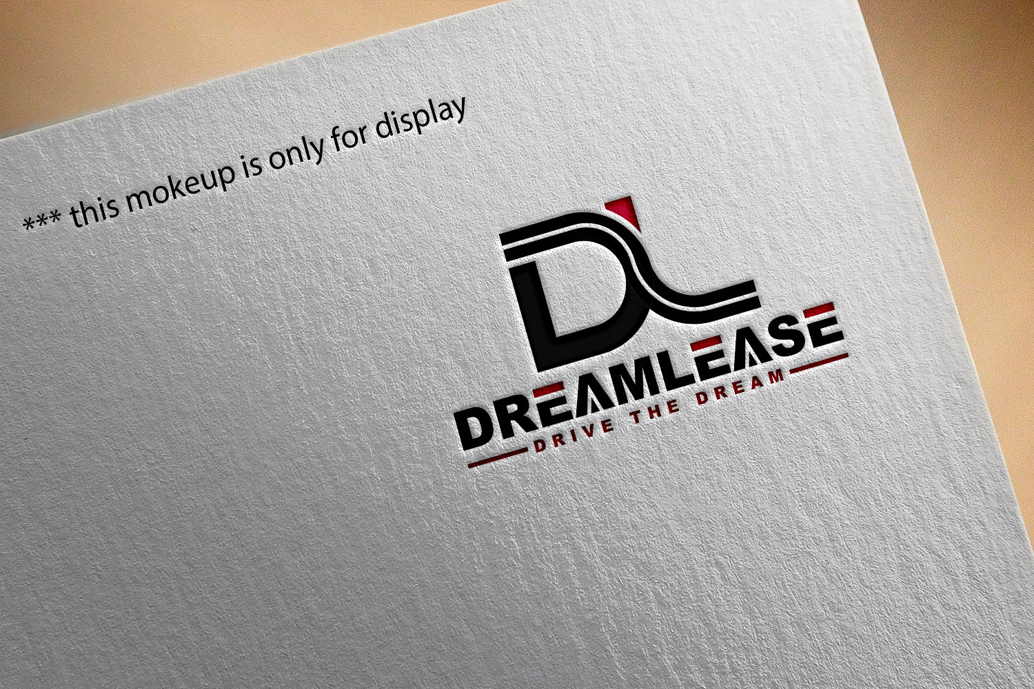 Logo Design by jonkonrad for this project | Design #30209980