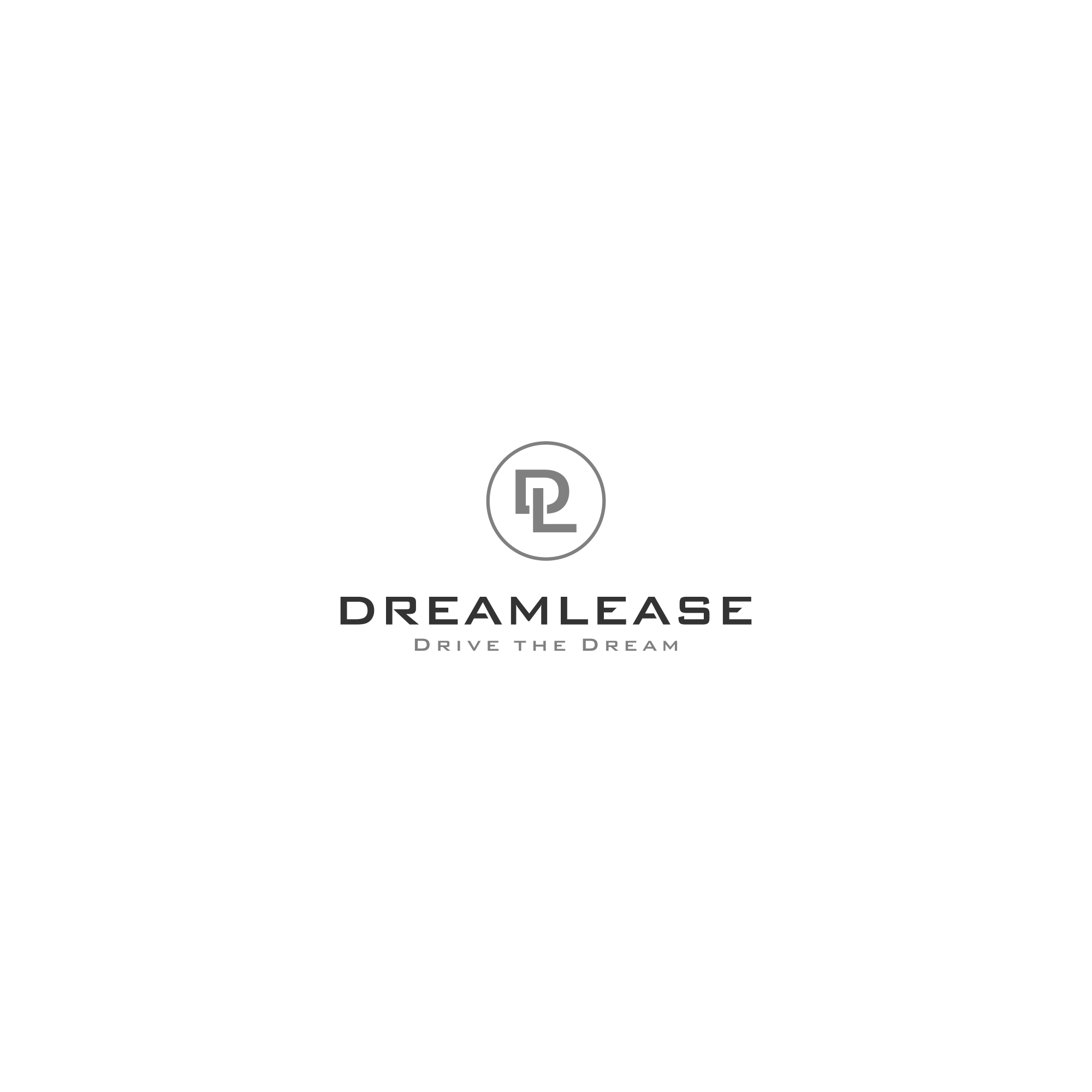 Logo Design by Javanis for this project | Design #30226623