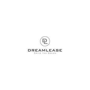 Logo Design by Javanis