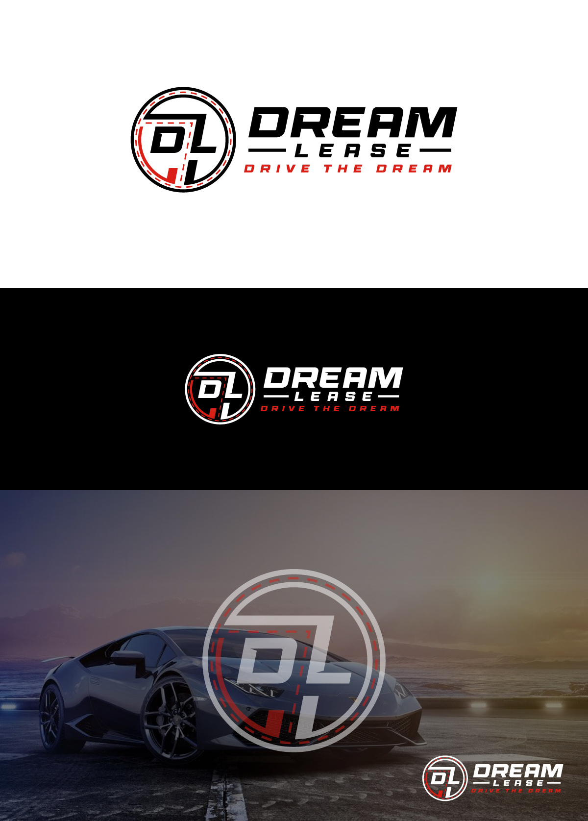 Logo-Design von RS_Design für dieses Projekt | Design #30202282