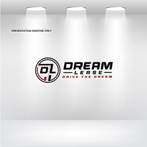 Logo-Design von RS_Design für dieses Projekt | Design: #30202283