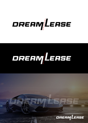 Logo-Design von RS_Design für dieses Projekt | Design: #30202480