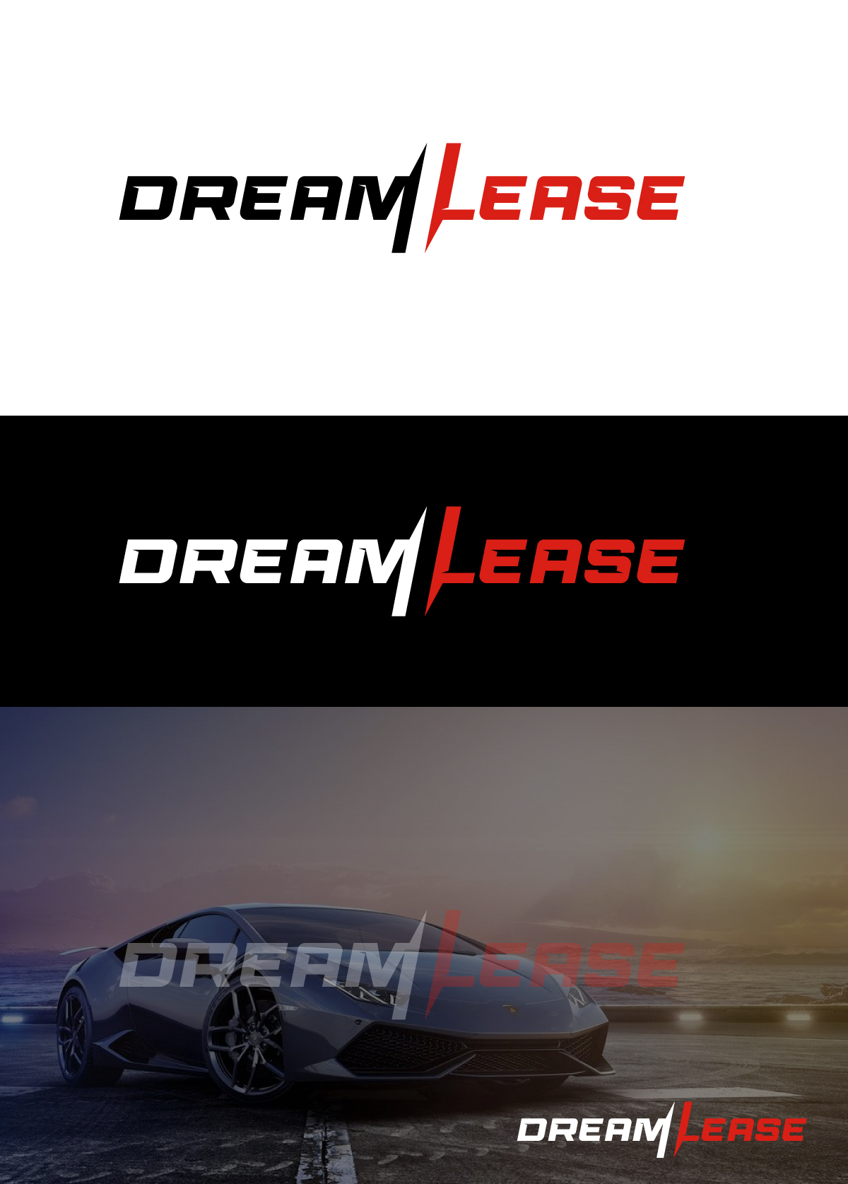 Logo-Design von RS_Design für dieses Projekt | Design #30205350