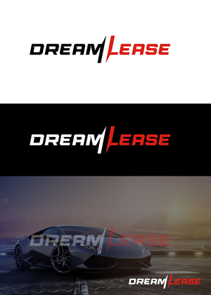 Logo-Design von RS_Design für dieses Projekt | Design: #30205350