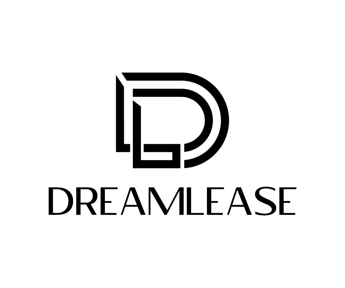 Logo Design by Thati Designs for this project | Design #30211140