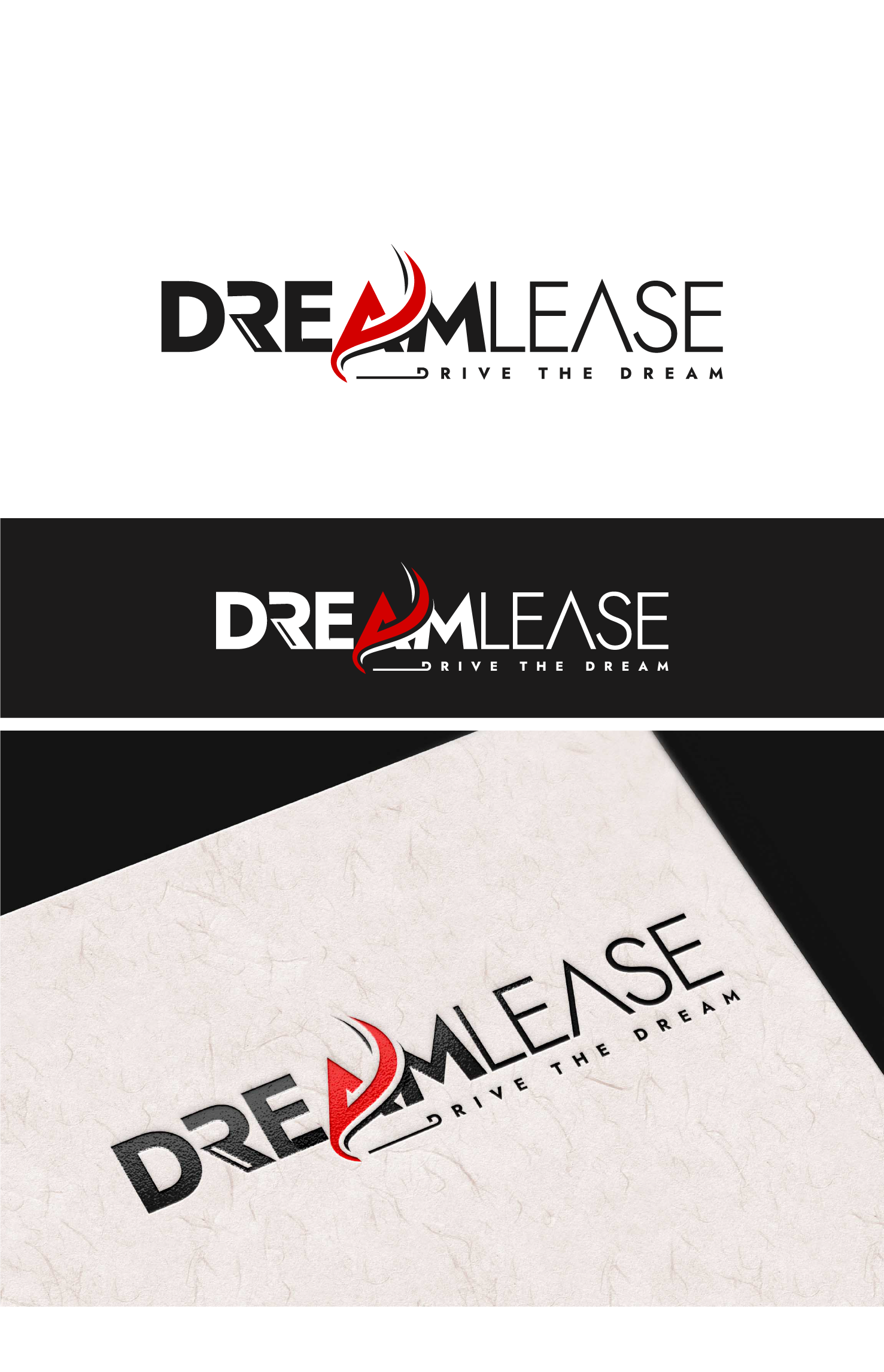 Logo-Design von Fezy Design Studio für dieses Projekt | Design #30206883