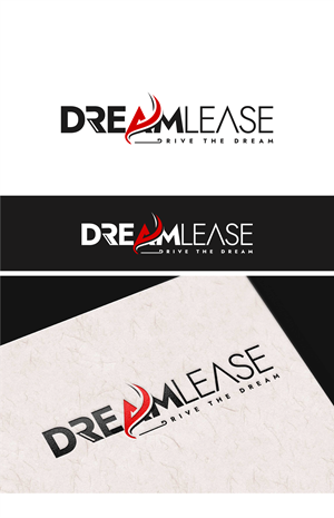 Logo Design by Fezy Design Studio for this project | Design #30206883