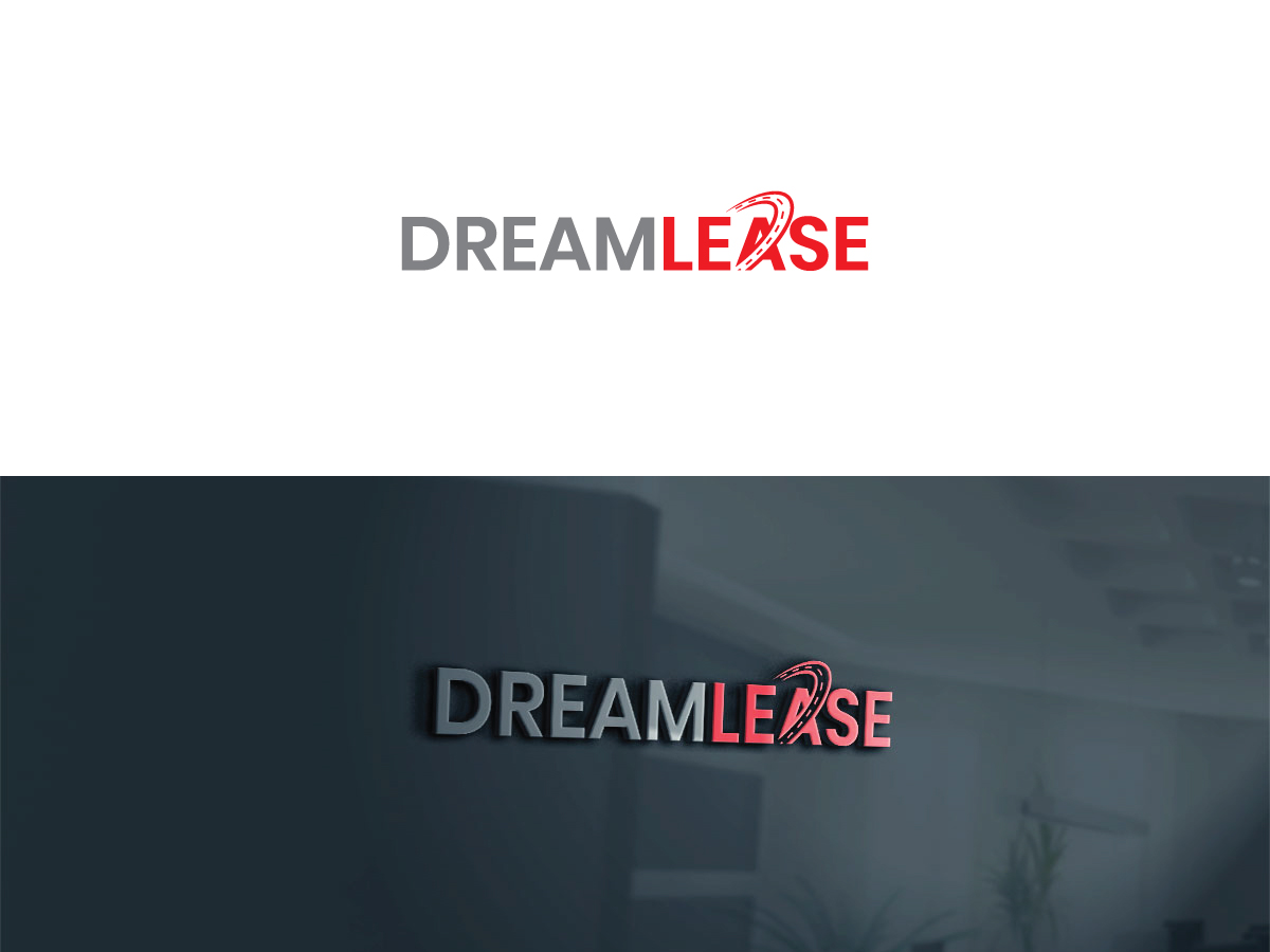 Diseño de Logo por 439 Creations para este proyecto | Diseño #30204480