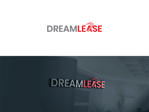 Logo-Design von 439 Creations für dieses Projekt | Design: #30204480