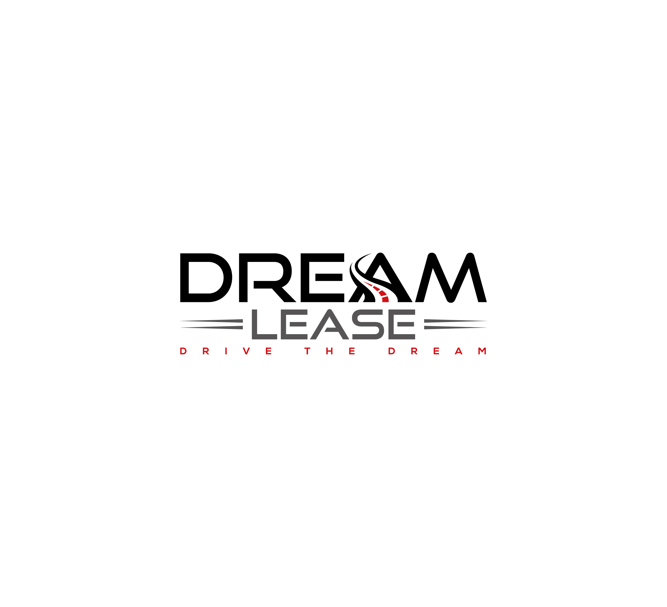 Logo-Design von mahinaz11 für dieses Projekt | Design #30207938