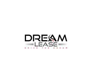 Logo Design by mahinaz11 for this project | Design #30207938
