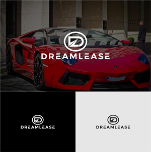 Logo Design by GI ART for this project | Design: #30243255