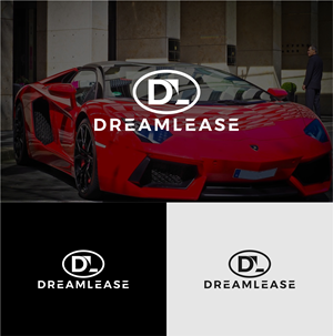 Logo Design by GI ART for this project | Design: #30243256