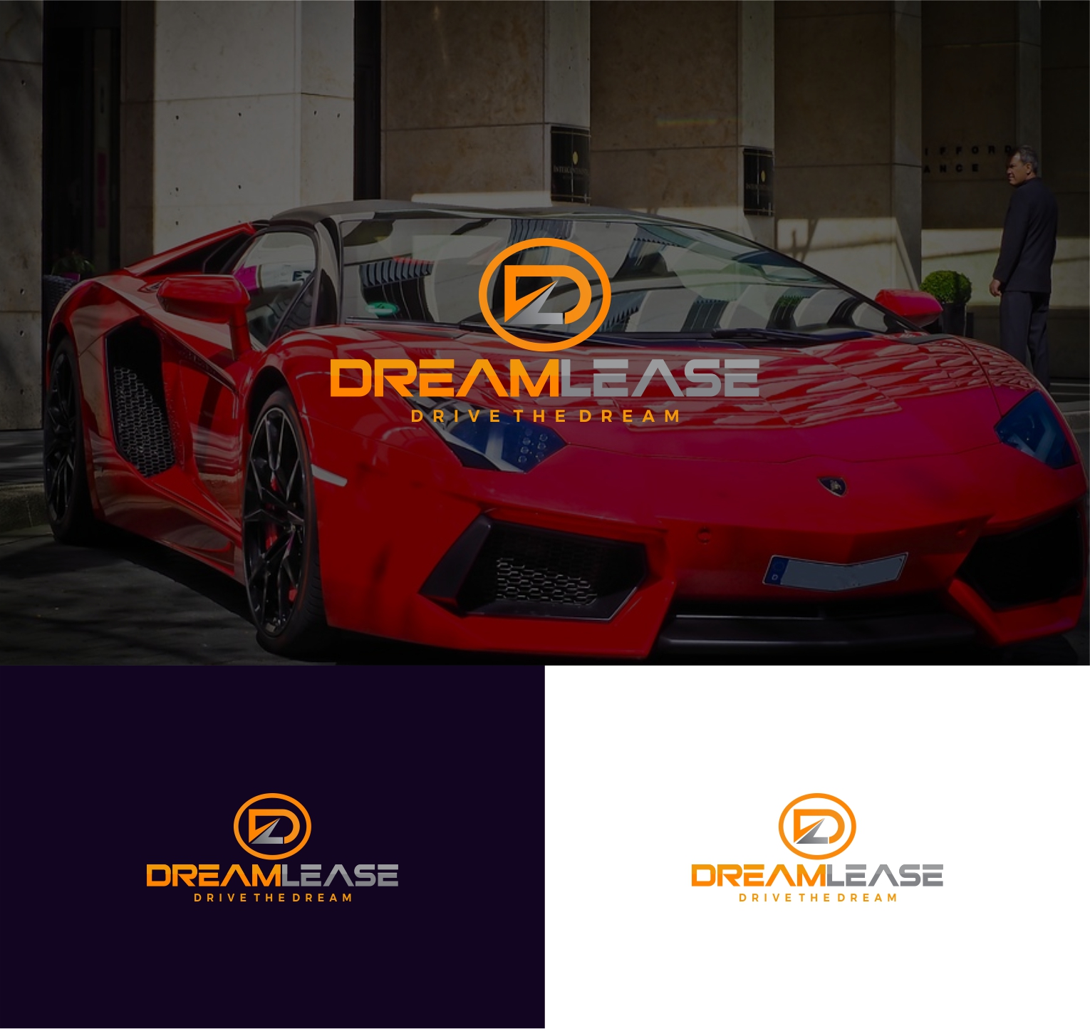 Diseño de Logo por GI ART para este proyecto | Diseño #30293684