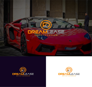 Logo Design by GI ART for this project | Design: #30293684