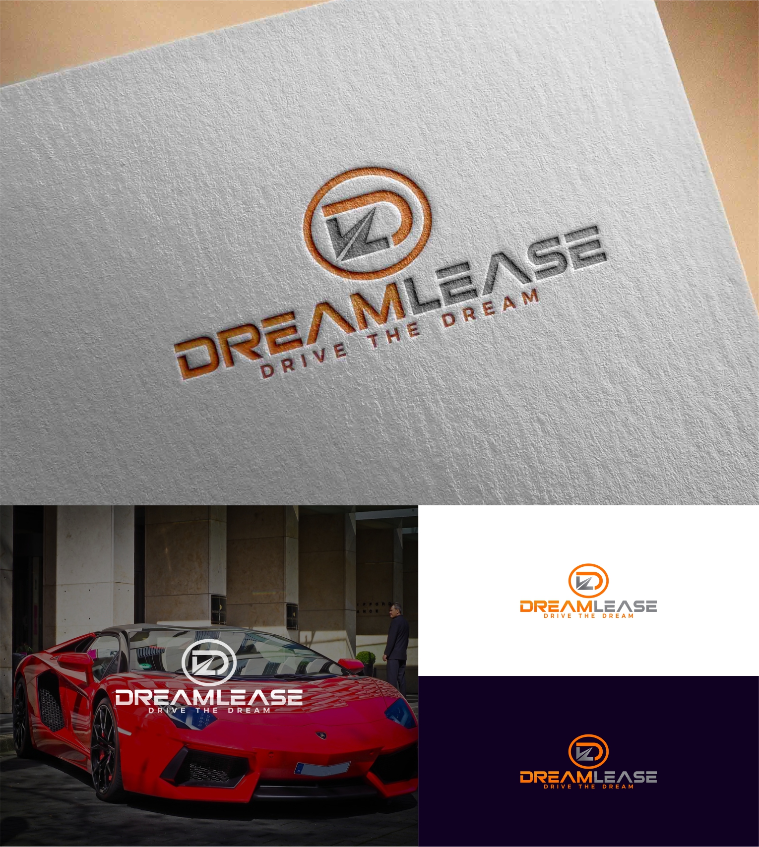 Logo Design by GI ART for this project | Design: #30298664